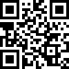 https://qudsonline.ir/xcg66