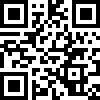https://qudsonline.ir/xcfVX