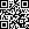 https://qudsonline.ir/x9JP9