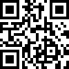https://qudsonline.ir/x7SKt