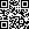 https://qudsonline.ir/xcBpB