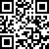 https://qudsonline.ir/x67sP
