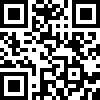 https://qudsonline.ir/x7vtk