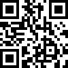 https://qudsonline.ir/x7zXb