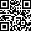 https://qudsonline.ir/x98tH