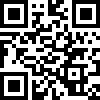 https://qudsonline.ir/xc934
