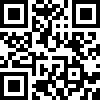 https://qudsonline.ir/xc28W