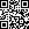 https://qudsonline.ir/x8c5p