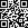 https://qudsonline.ir/xcmr9