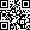 https://qudsonline.ir/x5sH9