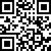 https://qudsonline.ir/x7qrb