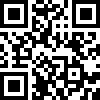 https://qudsonline.ir/xbSxV