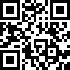 https://qudsonline.ir/x8k3y