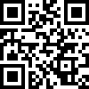 https://qudsonline.ir/x9HCk
