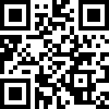 https://qudsonline.ir/x6fgn