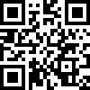 https://qudsonline.ir/x8YyD