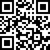 https://qudsonline.ir/x77td