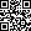 https://qudsonline.ir/x8sMX