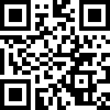 https://qudsonline.ir/x7ftt