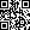 https://qudsonline.ir/x7BHq