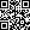 https://qudsonline.ir/xcLDw