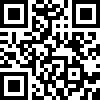 https://qudsonline.ir/xcFpR