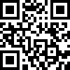 https://qudsonline.ir/xbksm