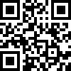 https://qudsonline.ir/x8LXn