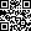 https://qudsonline.ir/x8mG9