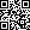 https://qudsonline.ir/xcPkW