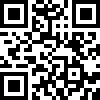 https://qudsonline.ir/xcwtr