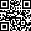 https://qudsonline.ir/x8d5j