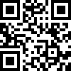 https://qudsonline.ir/x83zj