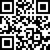 https://qudsonline.ir/x9zp6