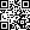 https://qudsonline.ir/xcVDG