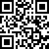 https://qudsonline.ir/x8HqP
