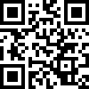 https://qudsonline.ir/xcCHM