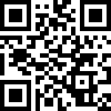 https://qudsonline.ir/xcc6K