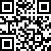 https://qudsonline.ir/xbVT7