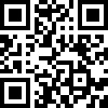 https://qudsonline.ir/xctYV