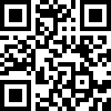 https://qudsonline.ir/xcPwQ