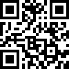 https://qudsonline.ir/x6MCS