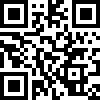 https://qudsonline.ir/x8KCB