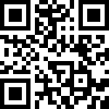 https://qudsonline.ir/x8CbZ