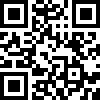 https://qudsonline.ir/xcqVJ