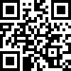 https://qudsonline.ir/xbxy4