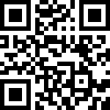 https://qudsonline.ir/xbZt8