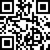 https://qudsonline.ir/xcS5g