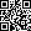 https://qudsonline.ir/xb5p8