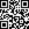 https://qudsonline.ir/x4J9V